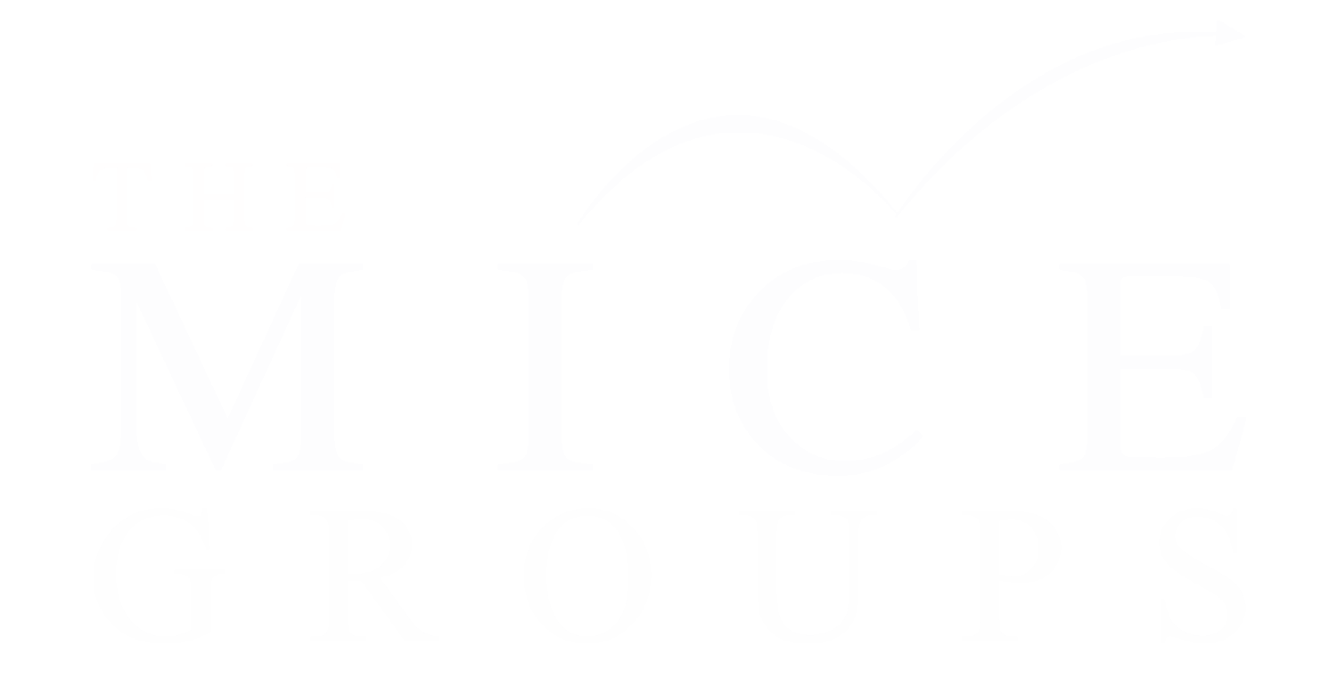 The Mice Groups